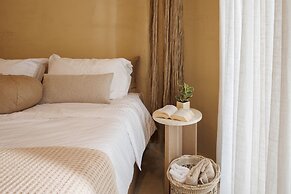 Numa Villas - Villa Taupe by Estia