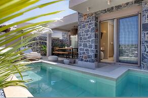 Numa Villas - Villa Taupe by Estia