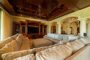 - Casa Garmus - 10 bdr Ocean View