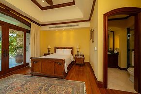 - Casa Garmus - 10 bdr Ocean View
