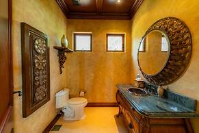 - Casa Garmus - 10 bdr Ocean View