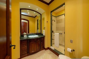 - Casa Garmus - 10 bdr Ocean View