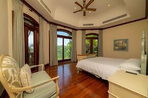 - Casa Garmus - 10 bdr Ocean View