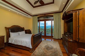 - Casa Garmus - 10 bdr Ocean View