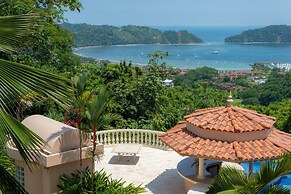 - Casa Garmus - 10 bdr Ocean View