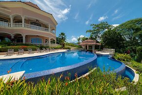 - Casa Garmus - 10 bdr Ocean View