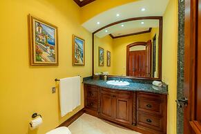 - Casa Garmus - 10 bdr Ocean View