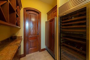 - Casa Garmus - 10 bdr Ocean View