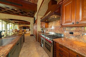 - Casa Garmus - 10 bdr Ocean View