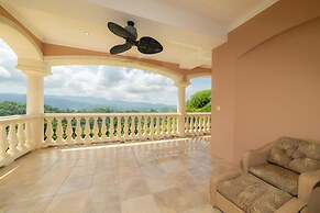 - Casa Garmus - 10 bdr Ocean View