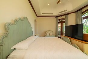 - Casa Garmus - 10 bdr Ocean View