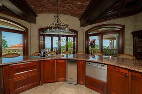 - Casa Garmus - 10 bdr Ocean View
