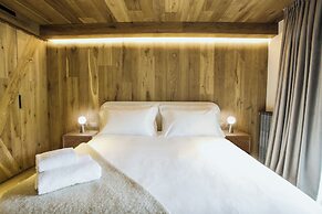 HOTEL AL PIOLET
