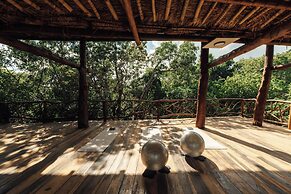 ARKA TULUM
