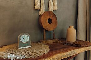 ARKA TULUM