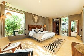 ARKA TULUM