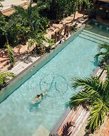ARKA TULUM