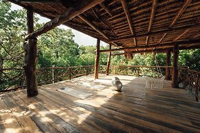 ARKA TULUM