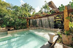 ARKA TULUM