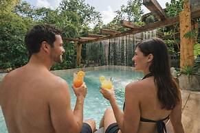 ARKA TULUM