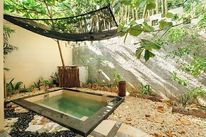 ARKA TULUM
