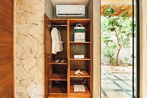 ARKA TULUM