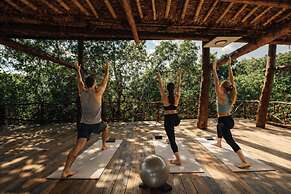 ARKA TULUM