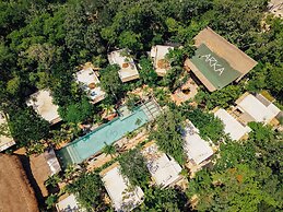 ARKA TULUM