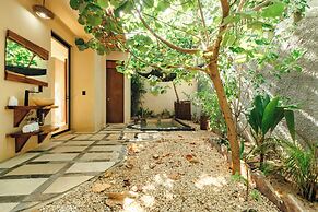 ARKA TULUM
