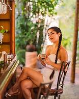 ARKA TULUM