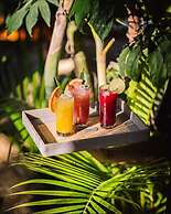 ARKA TULUM
