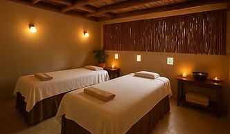 ARKA TULUM