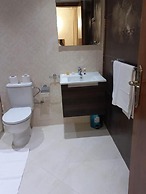 Villa des perles
