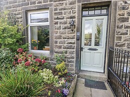 Centenary Cottage
