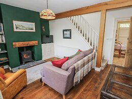 Centenary Cottage