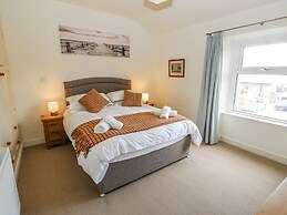 Centenary Cottage