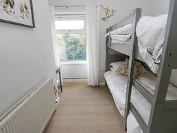 Centenary Cottage