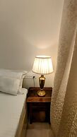Pennylane Hotel