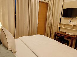 Pennylane Hotel