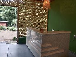 Pennylane Hotel