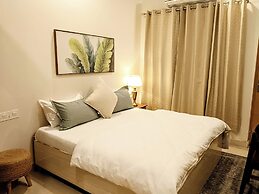 Pennylane Hotel