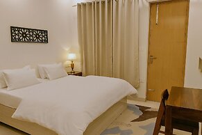 Pennylane Hotel
