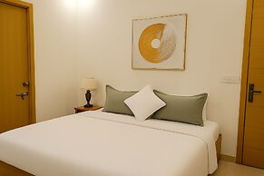 Pennylane Hotel
