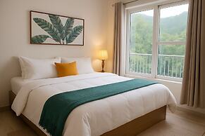 Pennylane Hotel