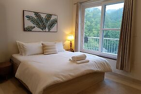 Pennylane Hotel