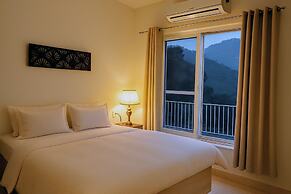 Pennylane Hotel