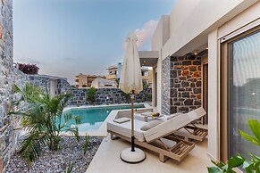 Numa Villas - Villa Beige by Estia