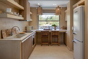 Numa Villas - Villa Beige by Estia