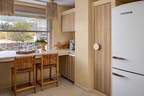 Numa Villas - Villa Beige by Estia