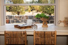 Numa Villas - Villa Beige by Estia